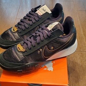 Nike Waffle Racer 2X Women's Shoe